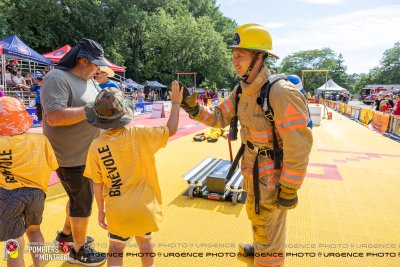 Le RENDEZ-VOUS FAMILIAL des POMPIERS de MONTRÉAL 2026 - 2026-APM-P116-3506-WEB