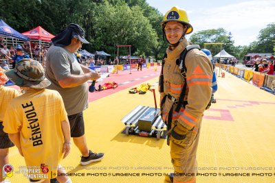 Le RENDEZ-VOUS FAMILIAL des POMPIERS de MONTRÉAL 2026 - 2026-APM-P116-3507-WEB
