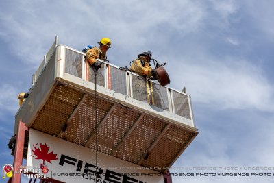 Le RENDEZ-VOUS FAMILIAL des POMPIERS de MONTRÉAL 2026 - 2026-APM-P116-3508-WEB