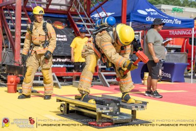 Le RENDEZ-VOUS FAMILIAL des POMPIERS de MONTRÉAL 2026 - 2026-APM-P116-3510-WEB