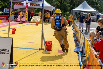 Le RENDEZ-VOUS FAMILIAL des POMPIERS de MONTRÉAL 2026 - 2026-APM-P116-3511-WEB