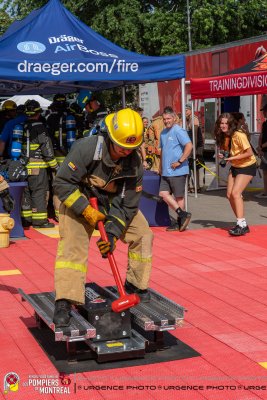 Le RENDEZ-VOUS FAMILIAL des POMPIERS de MONTRÉAL 2026 - 2026-APM-P116-3512-WEB