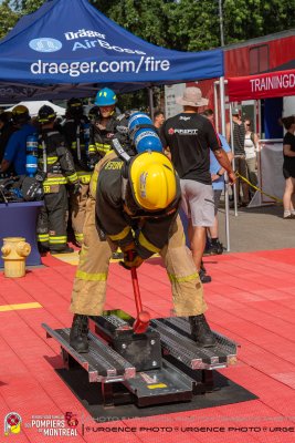 Le RENDEZ-VOUS FAMILIAL des POMPIERS de MONTRÉAL 2026 - 2026-APM-P116-3513-WEB