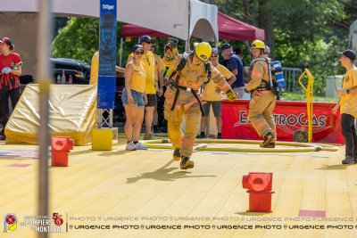 Le RENDEZ-VOUS FAMILIAL des POMPIERS de MONTRÉAL 2026 - 2026-APM-P116-3514-WEB