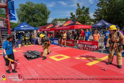 Le RENDEZ-VOUS FAMILIAL des POMPIERS de MONTRÉAL 2026 - 2026-APM-P116-3515-WEB