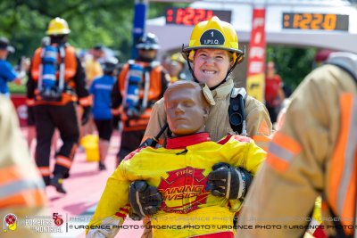 Le RENDEZ-VOUS FAMILIAL des POMPIERS de MONTRÉAL 2026 - 2026-APM-P116-3518-WEB