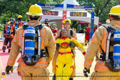 Le RENDEZ-VOUS FAMILIAL des POMPIERS de MONTRÉAL 2026 - 2026-APM-P116-3520-WEB