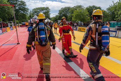 Le RENDEZ-VOUS FAMILIAL des POMPIERS de MONTRÉAL 2026 - 2026-APM-P116-3523-WEB