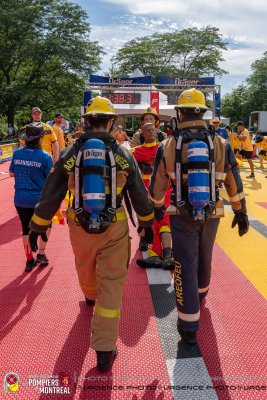 Le RENDEZ-VOUS FAMILIAL des POMPIERS de MONTRÉAL 2026 - 2026-APM-P116-3524-WEB