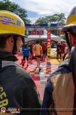 Le RENDEZ-VOUS FAMILIAL des POMPIERS de MONTRÉAL 2026 - 2026-APM-P116-3525-WEB