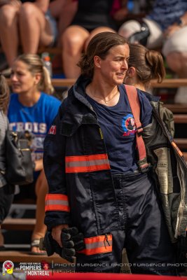 Le RENDEZ-VOUS FAMILIAL des POMPIERS de MONTRÉAL 2026 - 2026-APM-P116-3526-WEB