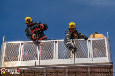 Le RENDEZ-VOUS FAMILIAL des POMPIERS de MONTRÉAL 2026 - 2026-APM-P116-3527-WEB