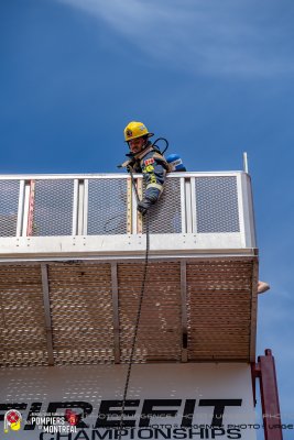 Le RENDEZ-VOUS FAMILIAL des POMPIERS de MONTRÉAL 2026 - 2026-APM-P116-3528-WEB