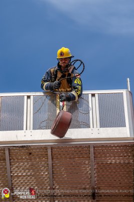 Le RENDEZ-VOUS FAMILIAL des POMPIERS de MONTRÉAL 2026 - 2026-APM-P116-3529-WEB