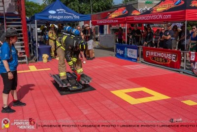 Le RENDEZ-VOUS FAMILIAL des POMPIERS de MONTRÉAL 2026 - 2026-APM-P116-3530-WEB