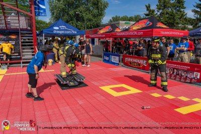Le RENDEZ-VOUS FAMILIAL des POMPIERS de MONTRÉAL 2026 - 2026-APM-P116-3531-WEB
