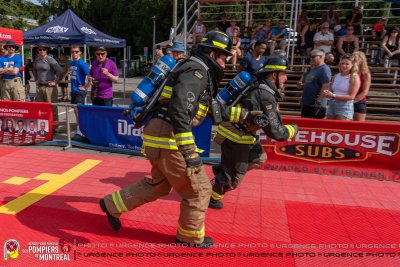 Le RENDEZ-VOUS FAMILIAL des POMPIERS de MONTRÉAL 2026 - 2026-APM-P116-3532-WEB
