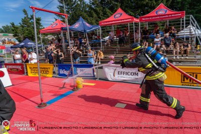 Le RENDEZ-VOUS FAMILIAL des POMPIERS de MONTRÉAL 2026 - 2026-APM-P116-3535-WEB