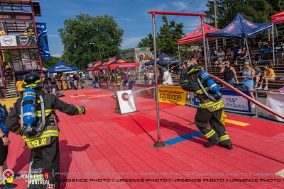Le RENDEZ-VOUS FAMILIAL des POMPIERS de MONTRÉAL 2026 - 2026-APM-P116-3536-WEB
