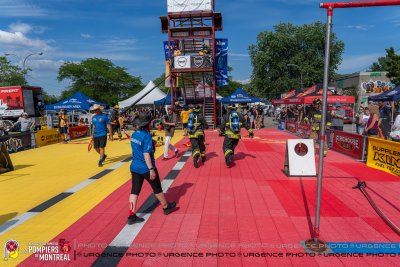 Le RENDEZ-VOUS FAMILIAL des POMPIERS de MONTRÉAL 2026 - 2026-APM-P116-3537-WEB