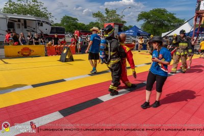 Le RENDEZ-VOUS FAMILIAL des POMPIERS de MONTRÉAL 2026 - 2026-APM-P116-3538-WEB