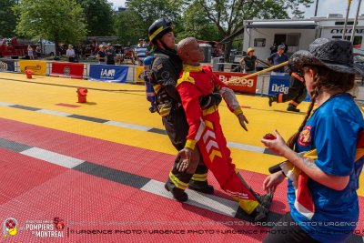 Le RENDEZ-VOUS FAMILIAL des POMPIERS de MONTRÉAL 2026 - 2026-APM-P116-3539-WEB