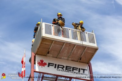 Le RENDEZ-VOUS FAMILIAL des POMPIERS de MONTRÉAL 2026 - 2026-APM-P116-3540-WEB