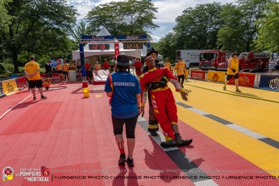 Le RENDEZ-VOUS FAMILIAL des POMPIERS de MONTRÉAL 2026 - 2026-APM-P116-3541-WEB