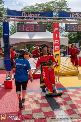 Le RENDEZ-VOUS FAMILIAL des POMPIERS de MONTRÉAL 2026 - 2026-APM-P116-3542-WEB