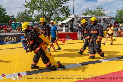Le RENDEZ-VOUS FAMILIAL des POMPIERS de MONTRÉAL 2026 - 2026-APM-P116-3543-WEB