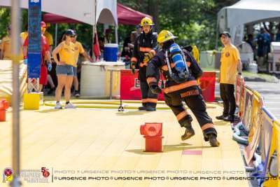 Le RENDEZ-VOUS FAMILIAL des POMPIERS de MONTRÉAL 2026 - 2026-APM-P116-3545-WEB