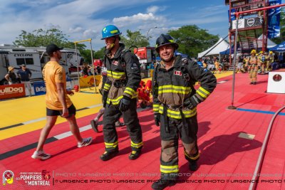 Le RENDEZ-VOUS FAMILIAL des POMPIERS de MONTRÉAL 2026 - 2026-APM-P116-3546-WEB
