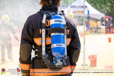 Le RENDEZ-VOUS FAMILIAL des POMPIERS de MONTRÉAL 2026 - 2026-APM-P116-3547-WEB