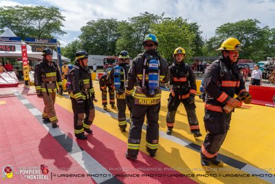 Le RENDEZ-VOUS FAMILIAL des POMPIERS de MONTRÉAL 2026 - 2026-APM-P116-3548-WEB