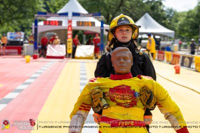 Le RENDEZ-VOUS FAMILIAL des POMPIERS de MONTRÉAL 2026 - 2026-APM-P116-3549-WEB