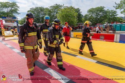 Le RENDEZ-VOUS FAMILIAL des POMPIERS de MONTRÉAL 2026 - 2026-APM-P116-3550-WEB