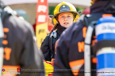 Le RENDEZ-VOUS FAMILIAL des POMPIERS de MONTRÉAL 2026 - 2026-APM-P116-3551-WEB