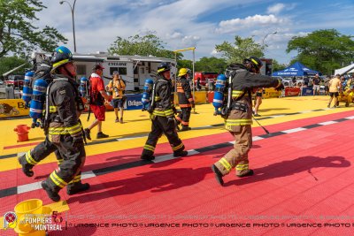 Le RENDEZ-VOUS FAMILIAL des POMPIERS de MONTRÉAL 2026 - 2026-APM-P116-3552-WEB