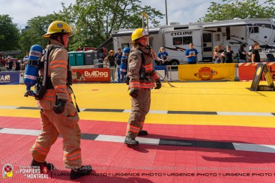 Le RENDEZ-VOUS FAMILIAL des POMPIERS de MONTRÉAL 2026 - 2026-APM-P116-3553-WEB