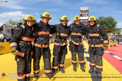 Le RENDEZ-VOUS FAMILIAL des POMPIERS de MONTRÉAL 2026 - 2026-APM-P116-3556-WEB