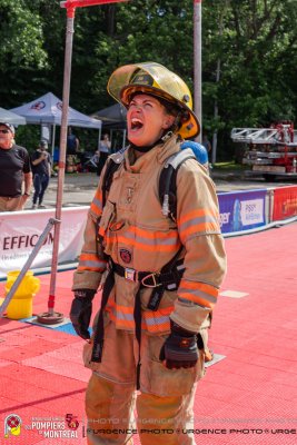 Le RENDEZ-VOUS FAMILIAL des POMPIERS de MONTRÉAL 2026 - 2026-APM-P116-3557-WEB