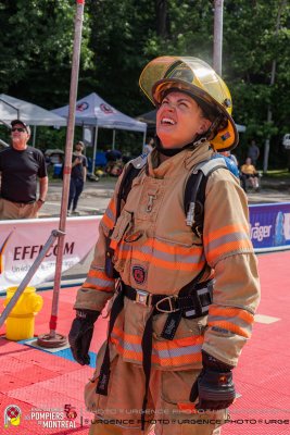 Le RENDEZ-VOUS FAMILIAL des POMPIERS de MONTRÉAL 2026 - 2026-APM-P116-3558-WEB
