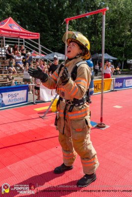 Le RENDEZ-VOUS FAMILIAL des POMPIERS de MONTRÉAL 2026 - 2026-APM-P116-3559-WEB