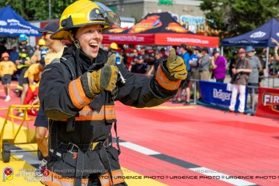 Le RENDEZ-VOUS FAMILIAL des POMPIERS de MONTRÉAL 2026 - 2026-APM-P116-3560-WEB