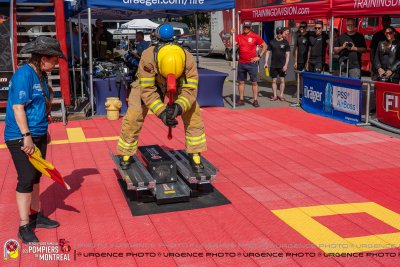 Le RENDEZ-VOUS FAMILIAL des POMPIERS de MONTRÉAL 2026 - 2026-APM-P116-3563-WEB