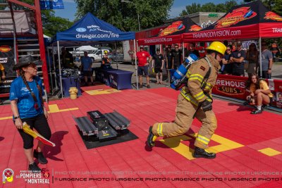 Le RENDEZ-VOUS FAMILIAL des POMPIERS de MONTRÉAL 2026 - 2026-APM-P116-3564-WEB