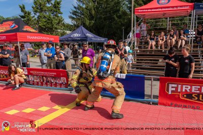 Le RENDEZ-VOUS FAMILIAL des POMPIERS de MONTRÉAL 2026 - 2026-APM-P116-3565-WEB