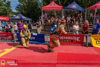 Le RENDEZ-VOUS FAMILIAL des POMPIERS de MONTRÉAL 2026 - 2026-APM-P116-3566-WEB