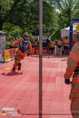 Le RENDEZ-VOUS FAMILIAL des POMPIERS de MONTRÉAL 2026 - 2026-APM-P116-3567-WEB