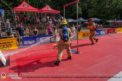 Le RENDEZ-VOUS FAMILIAL des POMPIERS de MONTRÉAL 2026 - 2026-APM-P116-3568-WEB